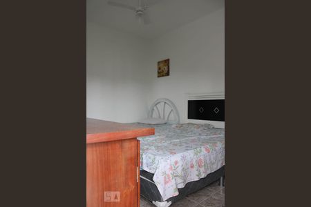 Apartamento para alugar com 178m², 3 quartos e 2 vagasQuarto 1