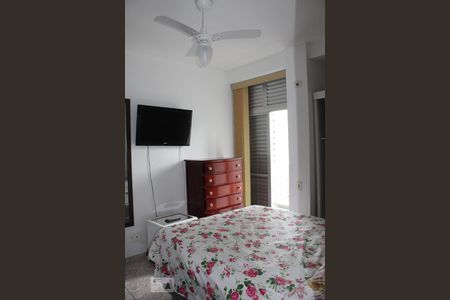 Apartamento para alugar com 178m², 3 quartos e 2 vagasQuarto suite