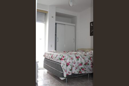 Apartamento para alugar com 178m², 3 quartos e 2 vagasQuarto suite