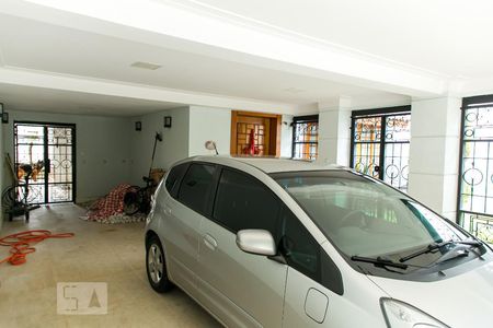 Casa à venda com 455m², 5 quartos e 3 vagasGaragem