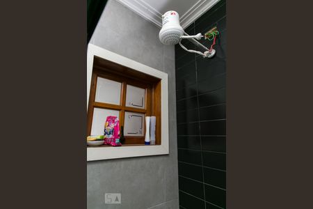 Casa à venda com 455m², 5 quartos e 3 vagasBanheiro 2