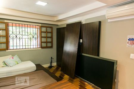 Casa à venda com 455m², 5 quartos e 3 vagasQuarto 1