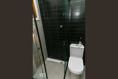 Casa à venda com 455m², 5 quartos e 3 vagasBanheiro 2