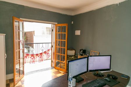 Casa à venda com 455m², 5 quartos e 3 vagasQuarto 4