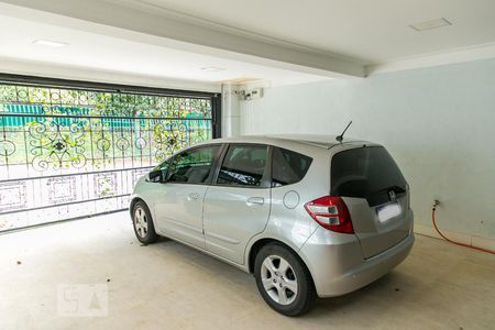 Casa à venda com 455m², 5 quartos e 3 vagasGaragem