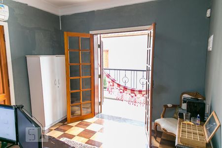 Casa à venda com 455m², 5 quartos e 3 vagasQuarto 4