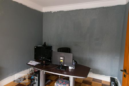 Casa à venda com 455m², 5 quartos e 3 vagasQuarto 4