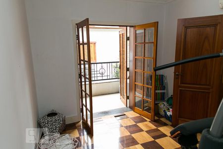 Casa à venda com 455m², 5 quartos e 3 vagasQuarto 3