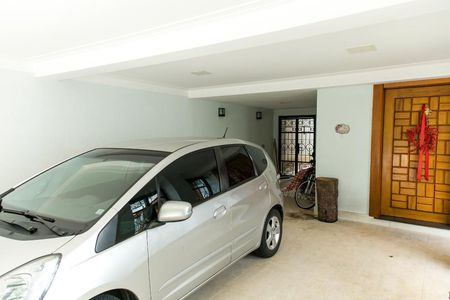 Casa à venda com 455m², 5 quartos e 3 vagasGaragem