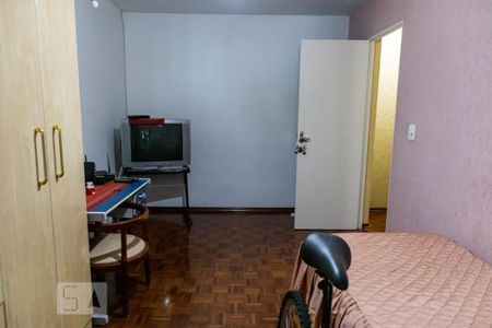Quarto 1 de casa à venda com 2 quartos, 110m² em Vila Santa Terezinha (zona Norte), São Paulo