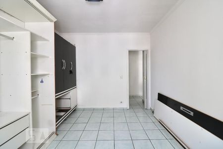 Quarto 2 de apartamento para alugar com 2 quartos, 52m² em Centro, São Paulo