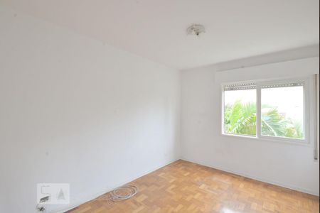 Quarto 1 de apartamento à venda com 2 quartos, 115m² em Cambuci, São Paulo