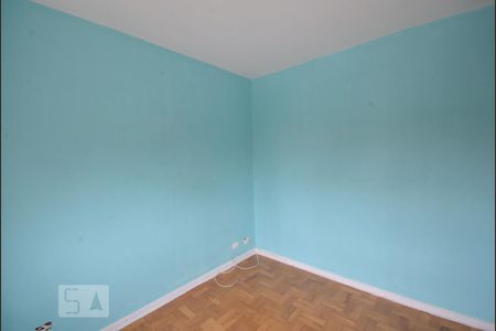 Apartamento à venda com 115m², 2 quartos e 1 vagaQuarto 3