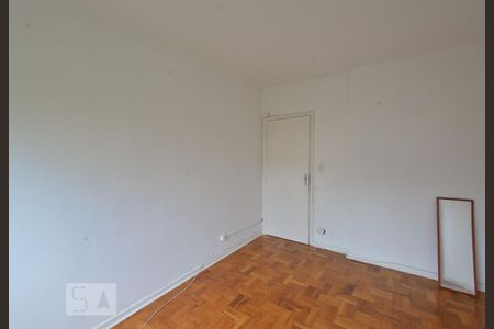 Quarto 1 de apartamento à venda com 2 quartos, 115m² em Cambuci, São Paulo