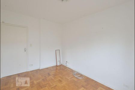 Quarto 1 de apartamento à venda com 2 quartos, 115m² em Cambuci, São Paulo