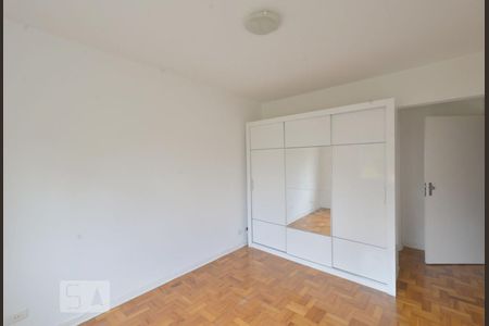 Quarto 2 de apartamento à venda com 2 quartos, 115m² em Cambuci, São Paulo