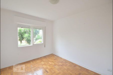 Quarto 2 de apartamento à venda com 2 quartos, 115m² em Cambuci, São Paulo