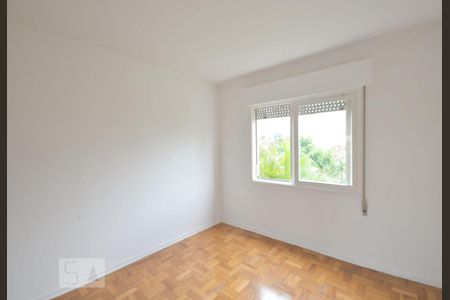 Quarto 2 de apartamento à venda com 2 quartos, 115m² em Cambuci, São Paulo