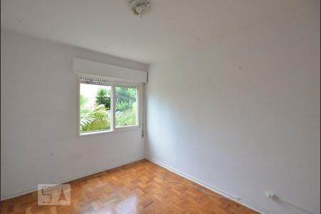 Quarto 1 de apartamento para alugar com 2 quartos, 115m² em Cambuci, São Paulo