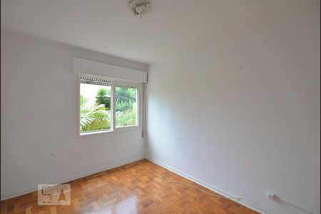 Quarto 1 de apartamento à venda com 2 quartos, 115m² em Cambuci, São Paulo