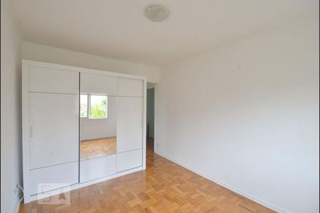 Quarto 2 de apartamento para alugar com 2 quartos, 115m² em Cambuci, São Paulo