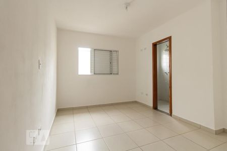 Casa de condomínio para alugar com 65m², 2 quartos e 1 vagaQuarto 2