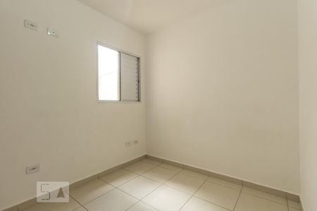 Quarto 1 de casa de condomínio para alugar com 2 quartos, 65m² em Parada Xv de Novembro, São Paulo