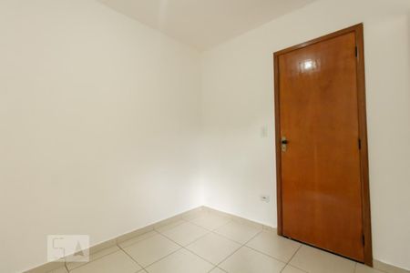 Casa de condomínio para alugar com 65m², 2 quartos e 1 vagaQuarto 1
