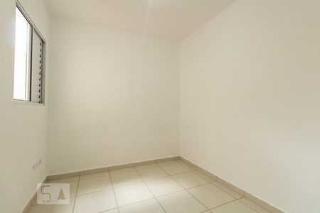 Quarto 1 de casa de condomínio para alugar com 2 quartos, 65m² em Parada Xv de Novembro, São Paulo