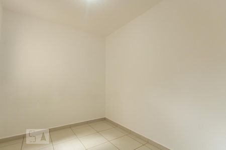 Quarto 1 de casa de condomínio para alugar com 2 quartos, 65m² em Parada Xv de Novembro, São Paulo