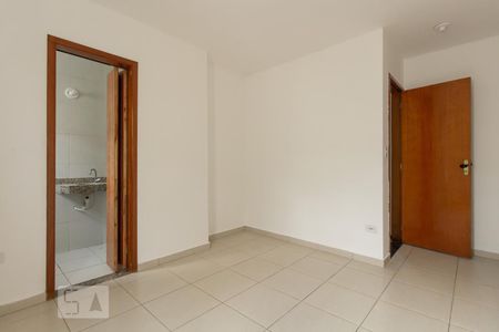 Casa de condomínio para alugar com 65m², 2 quartos e 1 vagaQuarto 2