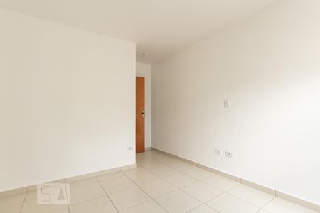 Casa de condomínio para alugar com 65m², 2 quartos e 1 vagaQuarto 2
