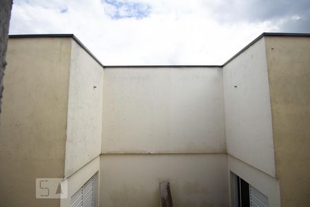 Casa de condomínio para alugar com 65m², 2 quartos e 1 vagaVista