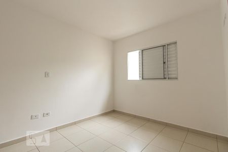 Casa de condomínio para alugar com 65m², 2 quartos e 1 vagaQuarto 2