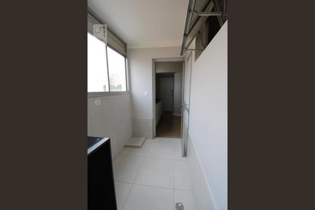 Apartamento à venda com 100m², 2 quartos e 1 vagaÁrea de Serviço