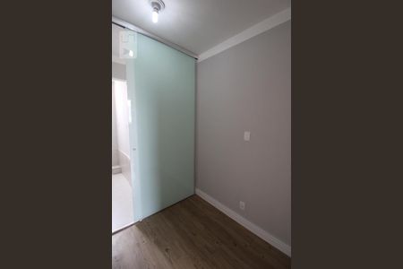 Apartamento à venda com 100m², 2 quartos e 1 vagaCloset do Quarto 2