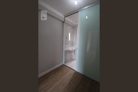 Apartamento à venda com 100m², 2 quartos e 1 vagaCloset do Quarto 2