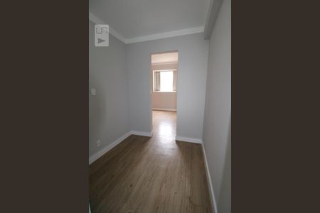 Apartamento à venda com 100m², 2 quartos e 1 vagaCloset do Quarto 2