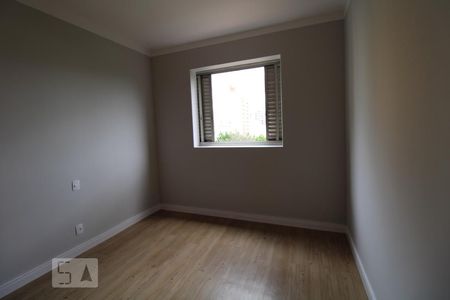 Apartamento à venda com 100m², 2 quartos e 1 vagaQuarto 1