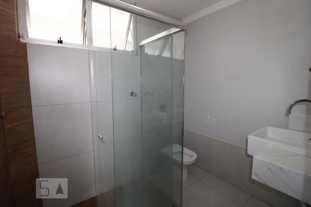 Apartamento à venda com 100m², 2 quartos e 1 vagaBanheiro