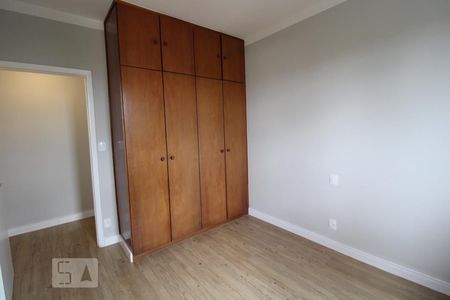 Apartamento à venda com 100m², 2 quartos e 1 vagaQuarto 1