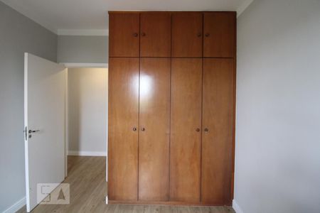 Apartamento à venda com 100m², 2 quartos e 1 vagaQuarto 1