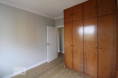 Apartamento à venda com 100m², 2 quartos e 1 vagaQuarto 1