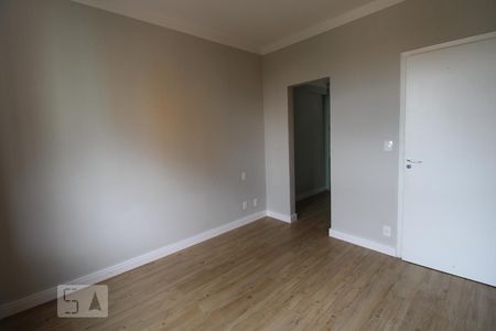 Apartamento à venda com 100m², 2 quartos e 1 vagaQuarto 2 (suíte)