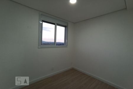 Quarto de apartamento para alugar com 2 quartos, 37m² em Jardim Adutora, São Paulo