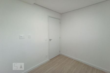 Quarto de apartamento para alugar com 2 quartos, 37m² em Jardim Adutora, São Paulo
