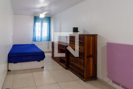 Studio de kitnet/studio à venda com 1 quarto, 33m² em Campos Elíseos, São Paulo