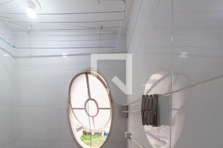 Studio à venda com 33m², 1 quarto e 1 vagaÁrea de Serviço