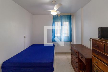 Studio de kitnet/studio à venda com 1 quarto, 33m² em Campos Elíseos, São Paulo