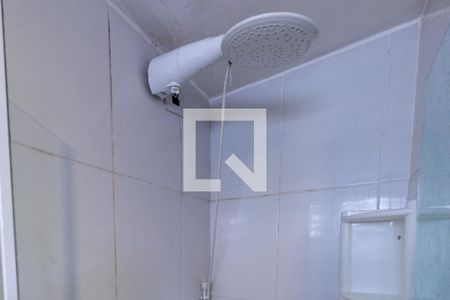 Studio à venda com 33m², 1 quarto e 1 vagaBanheiro